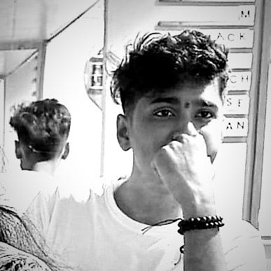 whatsapp image 2024 10 21 at 3.56.13 pm