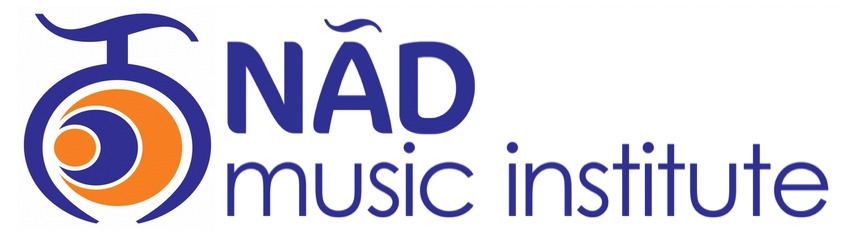 WhatsApp Image 2026 01 16 At 13.14.54