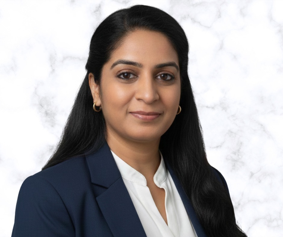 whatsapp image 2026 01 23 at 14.45.27