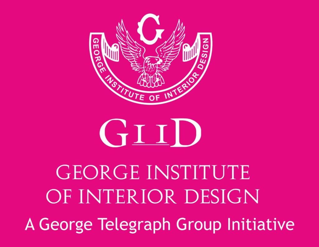 whatsapp image 2026 01 23 at 14.45.28