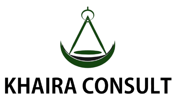 Home whatsapp image 2025 11 19 at 15.21.49 08b7ed3e removebg preview e1763970783851